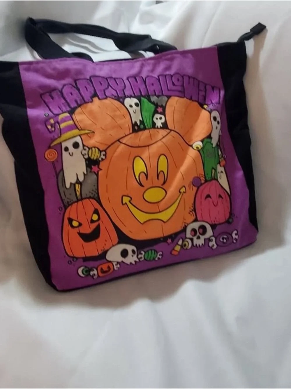 Disney adorable store